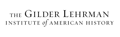 Gilder Lerham Institute of American History