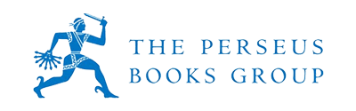 The Perseus Books Group