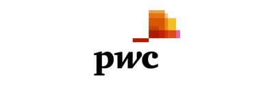 PWC Price Waterhouse Cooper