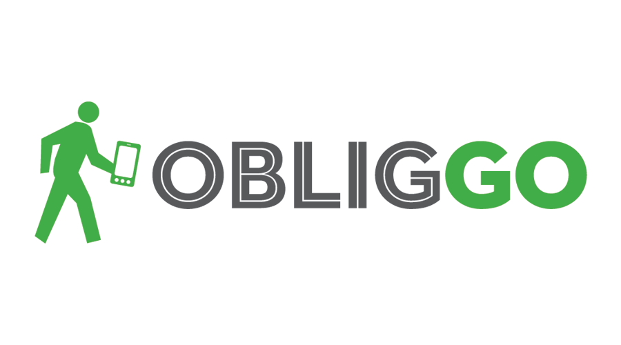 Obliggo Logo