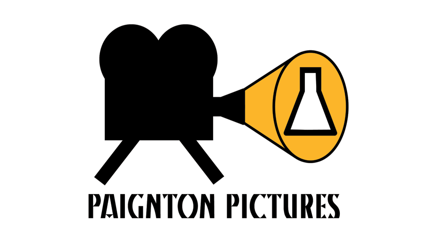 Paignton Pictures Logo